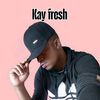 kay2265786