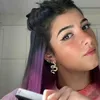 titiacharlxkkj