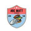 abemattlures