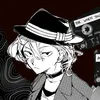 anchovy_149
