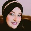 habibahanin7