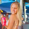 alessandrarosa_agostini