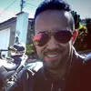 andersonjones0