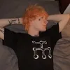 aaaaaaaaa_1245