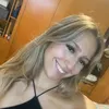 sofypadovese