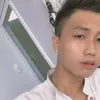 ginnguyen25