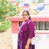 gitasharma450