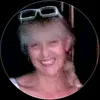 helga_667