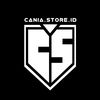 caniastore