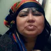 ednaoliveira2247