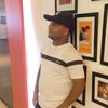 mdjamshed5842