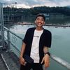 adityarizki___