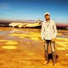 ihsan_shah_mashwani
