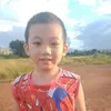 minhtran69332