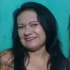 mariaas16