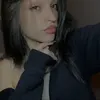 evaciaga_