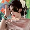hanhphuchaitu2phia