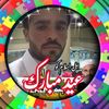 abohasnain111