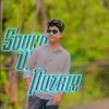 sound_of_nuzriy
