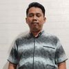 cong.anton