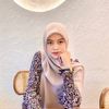 bellsyaaa11