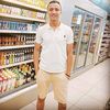 hassanabdalraze96