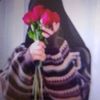 toxic_girl293