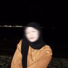 isyaa_s