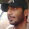 asifbaloch8672