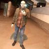mohamedbayada25