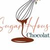 sugarhousechocolate21