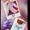 ❣️ HAYALLERİM SENDE KALDI ❣️