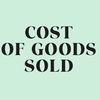 ofgoodssold