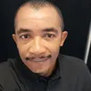 marcelosantos95325