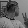 janicksilva22