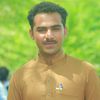 zeeshanmuntazer