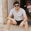 cbhandari35