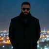 f7r_syria1