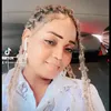 madamekaba83