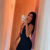 biancalorrane__