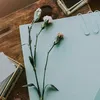 nloi160703