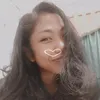 fitriiiaa1224