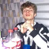 tommy.mld