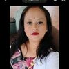 raineeprinsha3