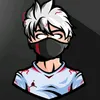 kgz_korol1