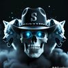 mdsharif2284