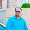 useromer100