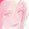 moony_165