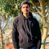 ___rahul__sahani_