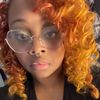 nutmeg_94